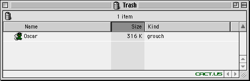 trashwin2.gif